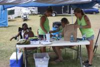 BBF July 2011 017.JPG
