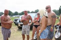 BBF July 2011 052.JPG
