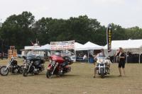 BBF July 2011 039.JPG