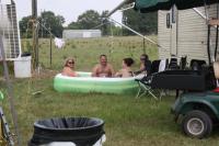 BBF July 2011 014.JPG