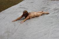 BBF July 2011 073.JPG