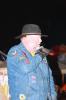 bike rally 017.JPG