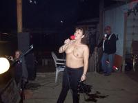 100_3253.JPG