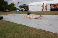 BBF July 2011 077.JPG