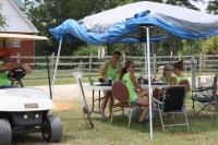BBF July 2011 008.JPG