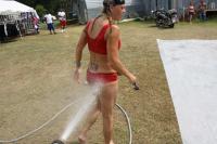 BBF July 2011 082.JPG