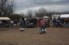 bike rally 020.JPG