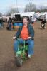 bike rally 023.JPG