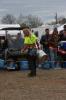 bike rally 025.JPG