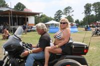 BBF July 2011 059.JPG