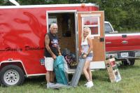 BBF July 2011 016.JPG
