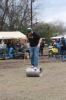 bike rally 021.JPG