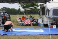 BBF July 2011 011.JPG