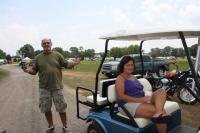 BBF July 2011 010.JPG