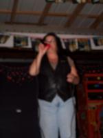 100_3201.JPG