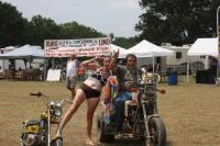 BBF July 2011 041.JPG