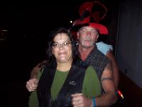 100_3246.JPG