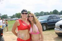 BBF July 2011 056.JPG