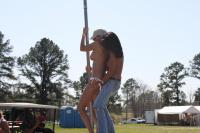 136.JPG