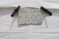 BBF July 2011 070.JPG