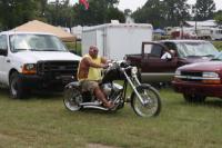 BBF July 2011 012.JPG