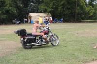 BBF July 2011 091.JPG