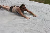BBF July 2011 071.JPG