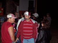 100_3236.JPG