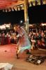 IMG_1427.JPG