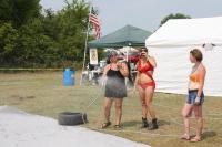BBF July 2011 061.JPG