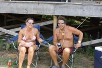 BBF July 2011 038.JPG
