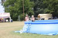 BBF July 2011 032.JPG