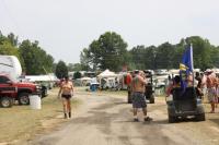 BBF July 2011 051.JPG