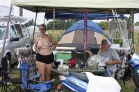 BBF July 2011 013.JPG