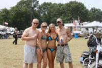 BBF July 2011 042.JPG