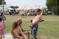 BBF July 2011 093.JPG
