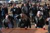 bike rally 022.JPG