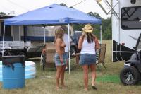 BBF July 2011 018.JPG