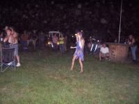 074_74.JPG