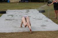 BBF July 2011 087.JPG