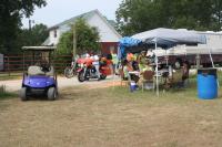 BBF July 2011 027.JPG