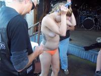 100_3277.JPG