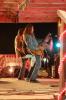 bike rally 018.JPG