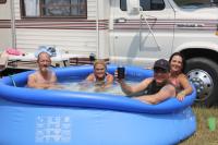 BBF July 2011 044.JPG