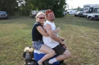 BBF July 2011 022.JPG