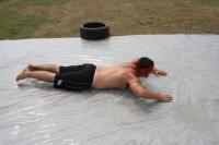 BBF July 2011 085.JPG