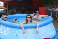 BBF July 2011 043.JPG