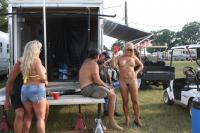 BBF July 2011 024.JPG