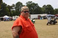 BBF July 2011 034.JPG