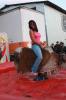 bike rally 016.JPG
